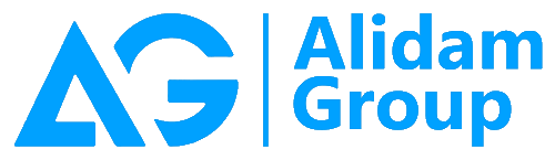 logo alidam group