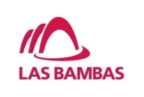 Logo-las-bambas